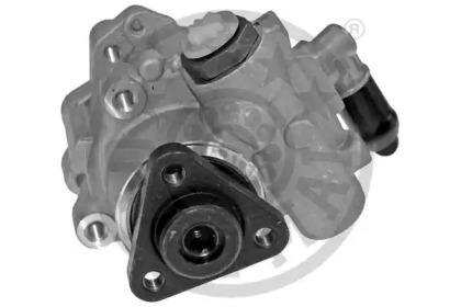 Optimal HP-423 Steering pump Optimal HP-423 Steering pump