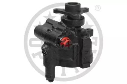 Optimal HP-473 Steering pump