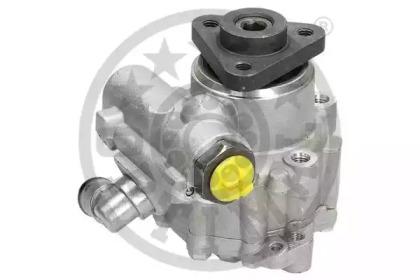 Optimal HP-539 Steering pump Optimal HP-539 Steering pump