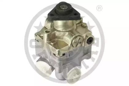 Optimal HP-552 Насос гідропідсилювача керма Optimal HP-552 Насос гідропідсилювача керма