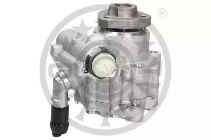 Optimal HP-594 Насос гидроусилителя руля Optimal HP-594 Насос гидроусилителя руля