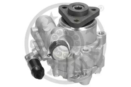 Optimal HP-679 Насос гидроусилителя руля Optimal HP-679 Насос гидроусилителя руля