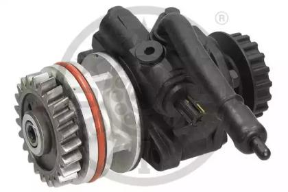 Optimal HP-700 Steering pump Optimal HP-700 Steering pump