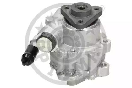 Optimal HP-722 Steering pump Optimal HP-722 Steering pump