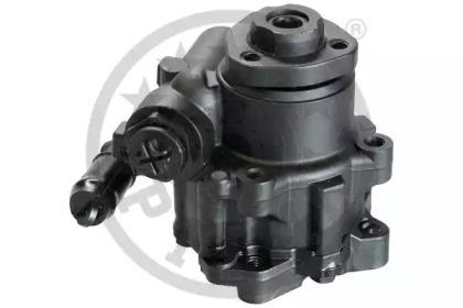 Optimal HP-729 Steering pump Optimal HP-729 Steering pump