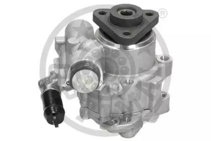 Optimal HP-756 Steering pump Optimal HP-756 Steering pump
