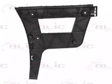 Blic 6508-06-0029932P Bracket plastic Blic 6508-06-0029932P Bracket plastic