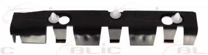 Blic 6508-06-1301932P Bracket plastic Blic 6508-06-1301932P Bracket plastic