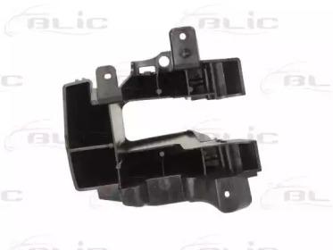 Blic 6508-06-1301934P Bracket plastic Blic 6508-06-1301934P Bracket plastic