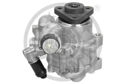 Optimal HP-846 Steering pump