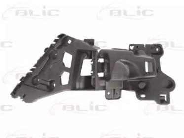 Blic 6508-06-6034931P Bracket plastic Blic 6508-06-6034931P Bracket plastic
