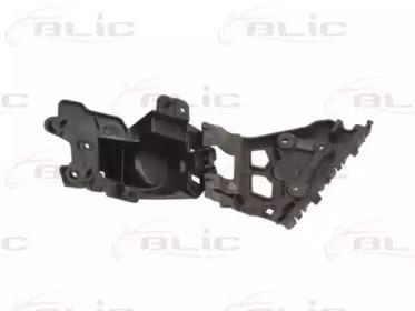 Blic 6508-06-6034932P Bracket plastic