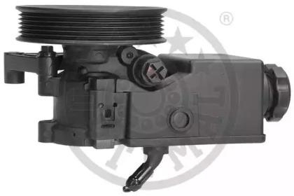 Optimal HP-891 Steering pump Optimal HP-891 Steering pump