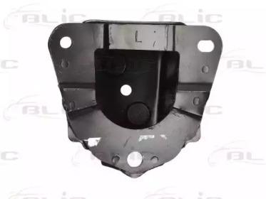 Blic 6508-06-8199931P Bracket plastic