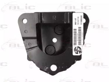 Blic 6508-06-8199932P Кронштейн бампера Blic 6508-06-8199932P Кронштейн бампера