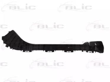 Blic 6508-06-8199934P Bracket plastic