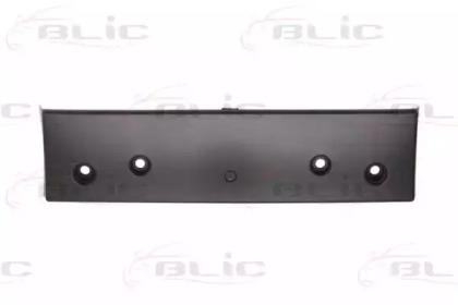 Blic 6509-01-3719920P Zierleiste f stossfae Blic 6509-01-3719920P Zierleiste f stossfae