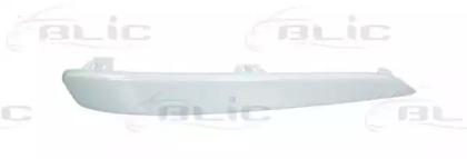 Blic 6509-01-5052922P Zierleiste f stossfae Blic 6509-01-5052922P Zierleiste f stossfae