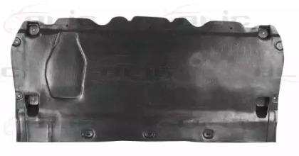 Blic 6601-02-0032860P Защита двигателя Blic 6601-02-0032860P Защита двигателя