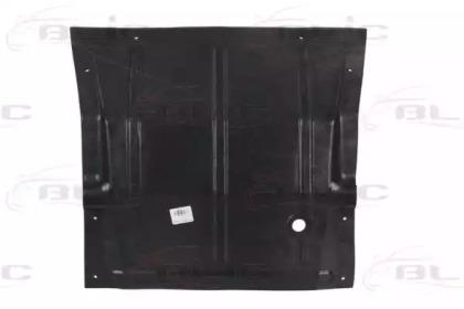 Blic 6601-02-2094860P Защита двигателя Blic 6601-02-2094860P Защита двигателя