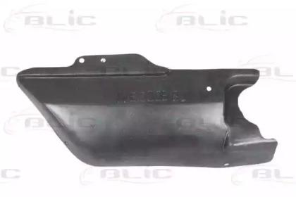 Blic 6601-02-3080871P Защита двигателя Blic 6601-02-3080871P Защита двигателя