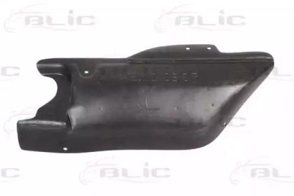 Blic 6601-02-3080872P Защита двигателя Blic 6601-02-3080872P Защита двигателя