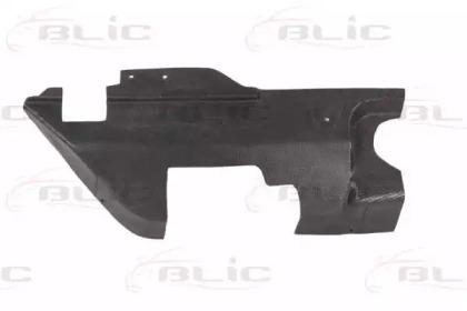 Blic 6601-02-3082871P Защита двигателя Blic 6601-02-3082871P Защита двигателя