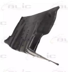 Blic 6601-02-3750871P Защита двигателя Blic 6601-02-3750871P Защита двигателя