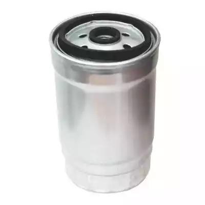 Meat&Doria (Hoffer) 4330 Fuel filter Meat&Doria (Hoffer) 4330 Fuel filter