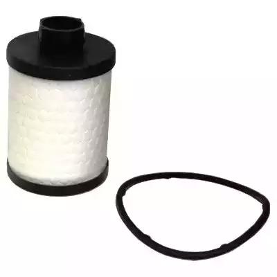 Meat&Doria (Hoffer) 4499 Fuel filter Meat&Doria (Hoffer) 4499 Fuel filter