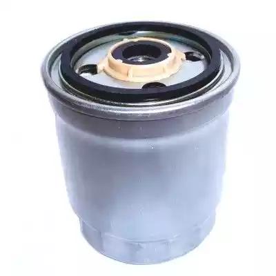 Meat&Doria (Hoffer) 4112 Fuel filter Meat&Doria (Hoffer) 4112 Fuel filter