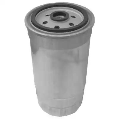 Meat&Doria (Hoffer) 4228 Fuel filter Meat&Doria (Hoffer) 4228 Fuel filter
