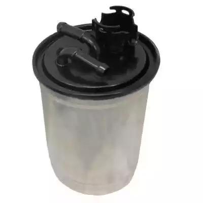 Meat&Doria (Hoffer) 4322 Fuel filter Meat&Doria (Hoffer) 4322 Fuel filter