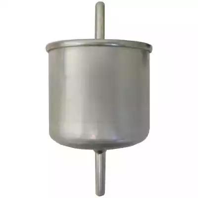 Meat&Doria (Hoffer) 4064 Фільтр паливний Meat&Doria (Hoffer) 4064 Фільтр паливний