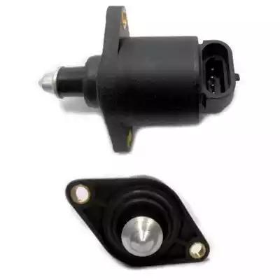 Meat&Doria (Hoffer) 84037 Valve assy idle speed control Meat&Doria (Hoffer) 84037 Valve assy idle speed control