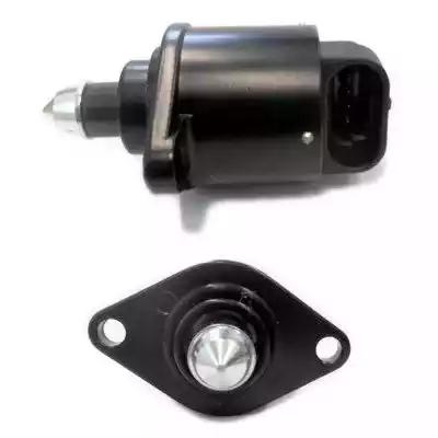 Meat&Doria (Hoffer) 84051 Valve assy idle speed control