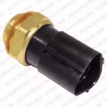 Delphi TS10292 Термовимикач вентилятора радіатора