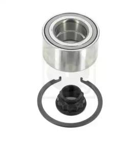 NPS T470A56 Wheel bearing
