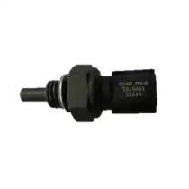 Delphi TS10461 Sensor assy temperature Delphi TS10461 Sensor assy temperature