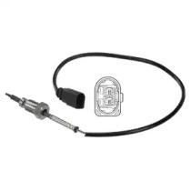 Delphi TS30039 Датчик температура выхлопных газов