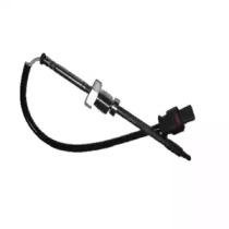 Delphi TS30049 Датчик температур вихл газів