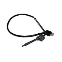 Delphi TS30053 Датчик температур вихл газів