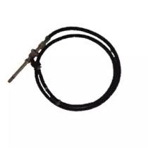 Delphi TS30054 Датчик температур вихл газів