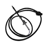 Delphi TS30055 Датчик температур вихл газів