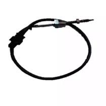 Delphi TS30056 Датчик температура выхлопных газов Delphi TS30056 Датчик температура выхлопных газов