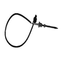 Delphi TS30057 Temperature sensor