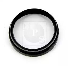 NPS T471A26A Wheel bearing NPS T471A26A Wheel bearing