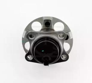 NPS T471A78 Wheel bearing
