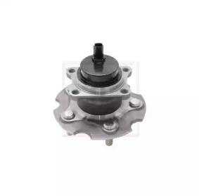 NPS T471A80 Подшипник ступицы колеса