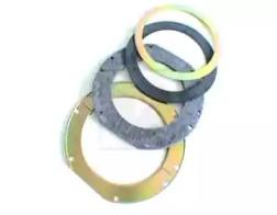 NPS T472A01B Комплект подшипника NPS T472A01B Комплект подшипника